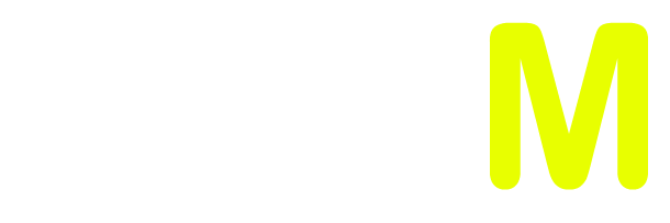 Biblioteca Barrio La Mondiola