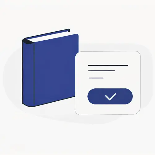 3. Reservar el libro